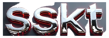 sskt mt logo