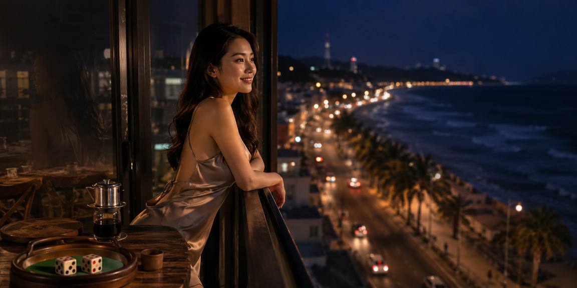 sskt mt Cơ chế rơi liên hoàn