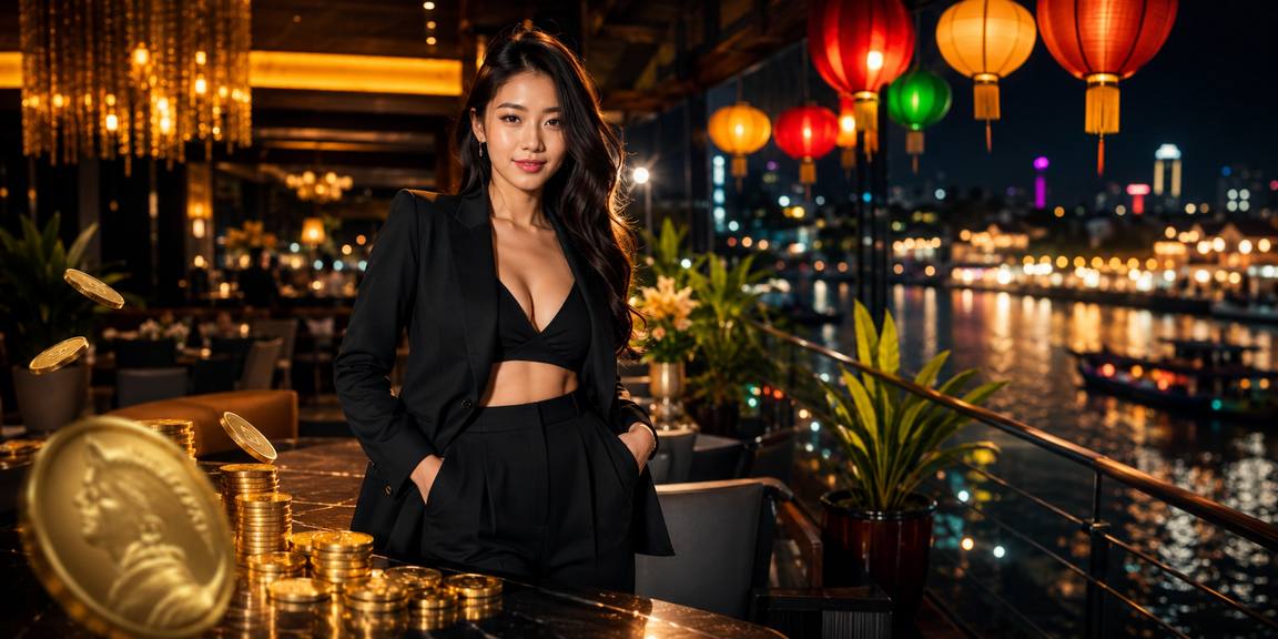 sskt mt Các đối tác chúng tôi làm việc cùng