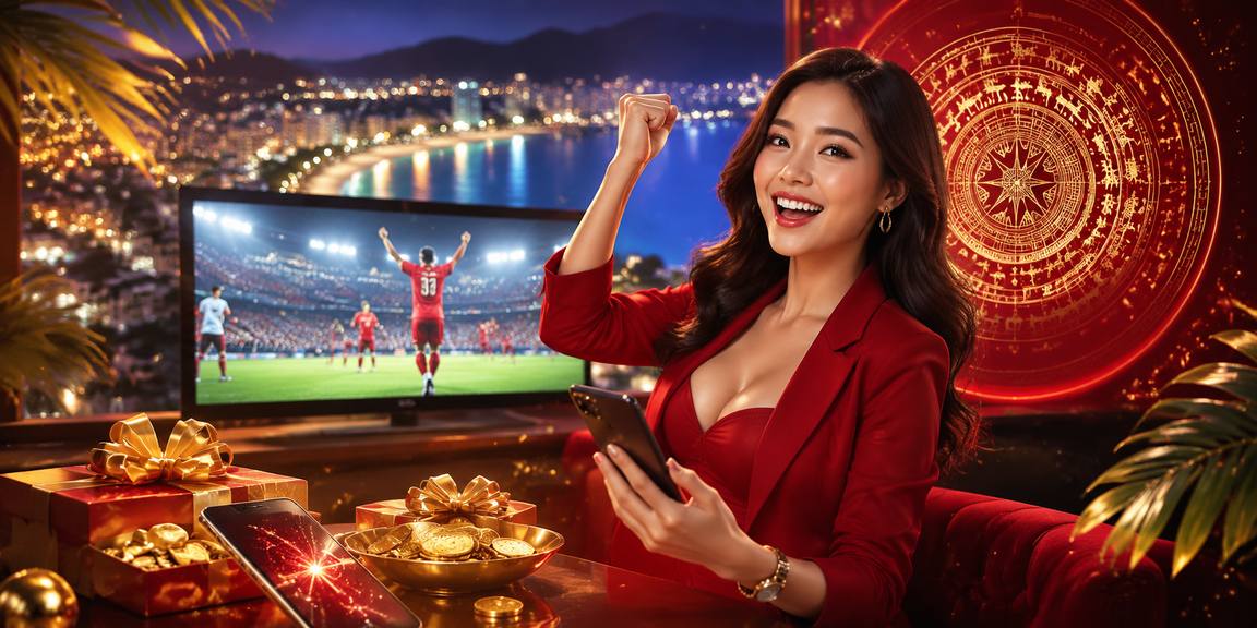 sskt mt Điều khoản và quyền riêng tư