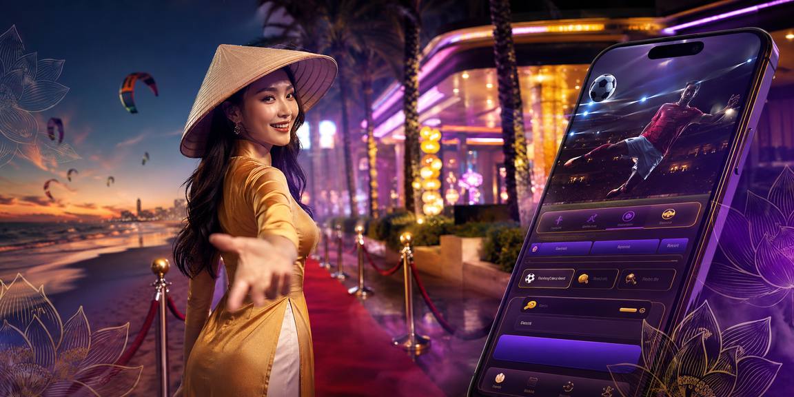 sskt mt Trang FAQ được xây dựng từ những gì bạn cần biết ngay